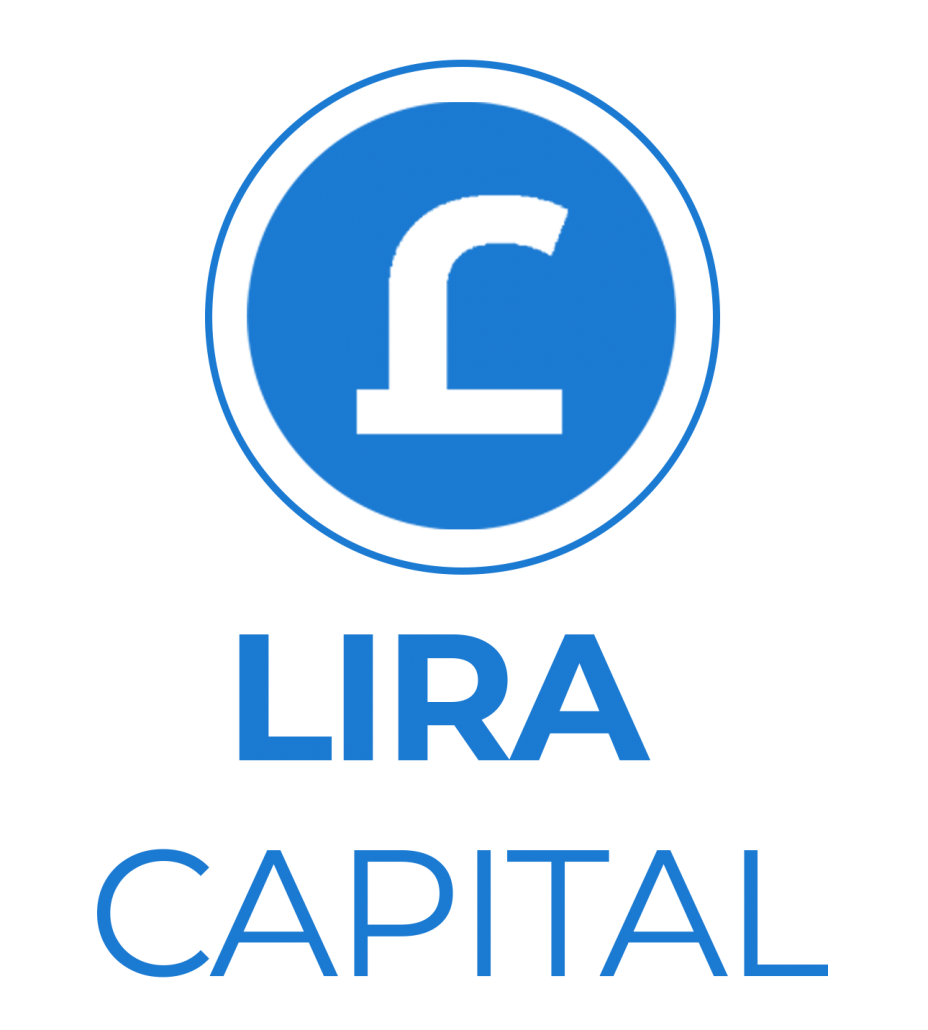 Lira Capital
